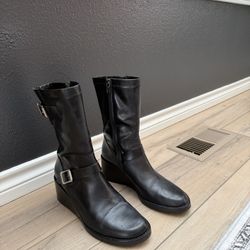 Donald Pliner Boots