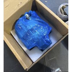 Alternator Compatible with 2013-2023 Mazda CX-5, 3, 6, CX-3, MX-5 Miata, Fit for 2017-2020 Toyota Yaris, Yaris iA, Fit for 2016 Scion.