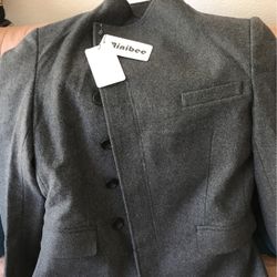 Coat For Men