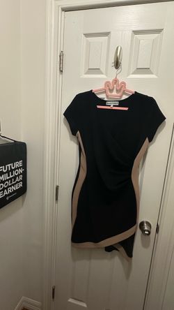Women Dress