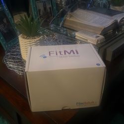 Flint Rehab