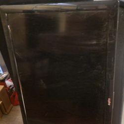 Sanyo Flat Screen Tv