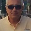 Hamid