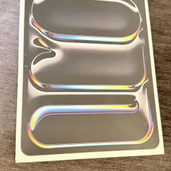 Cellular iPad Pro 512gb M4 Chip