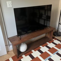 Onn 50 Inch Roku TV