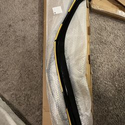 Car Part 