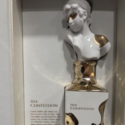 Lattafa Her Confession Perfume 