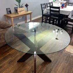 Dinning table