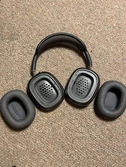 AirPod Max