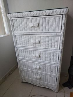 Bedroon furniture