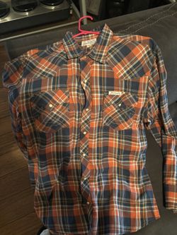 True Religion 2xl
