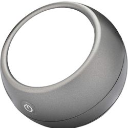 Bright Light Therapy Lamp New
