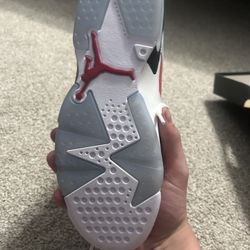 Men’s Air Jordan Size Men’s 7.5