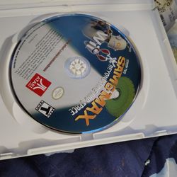 Same&Max Beyond  Time And Space