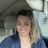 Amanda Thomas