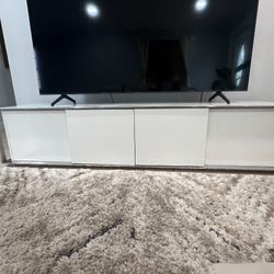 Free Tv