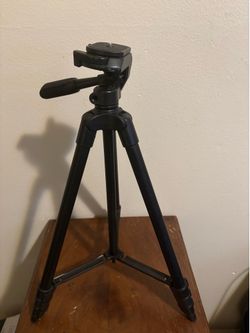 Tripod