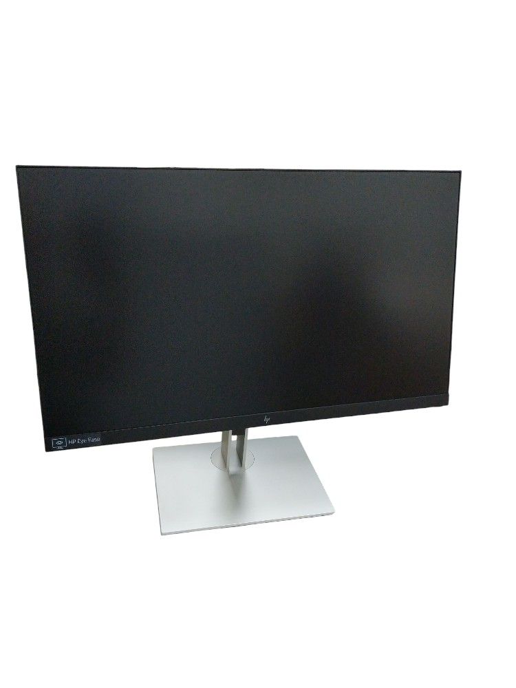 Hp Monitor 9vg71aa