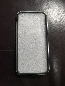 iphone 6-6s silicone cover