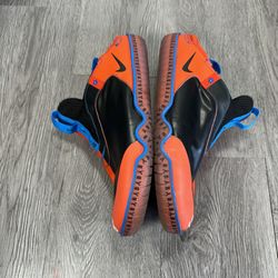 Nike Zoom Pulse Doernbecher Men Size 9.5- Bransen 2019 Nurse  display picture 3
