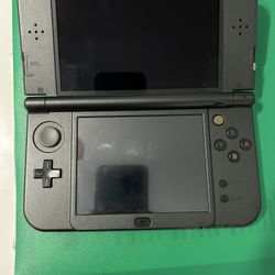 3DS Xl