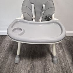 baby chair