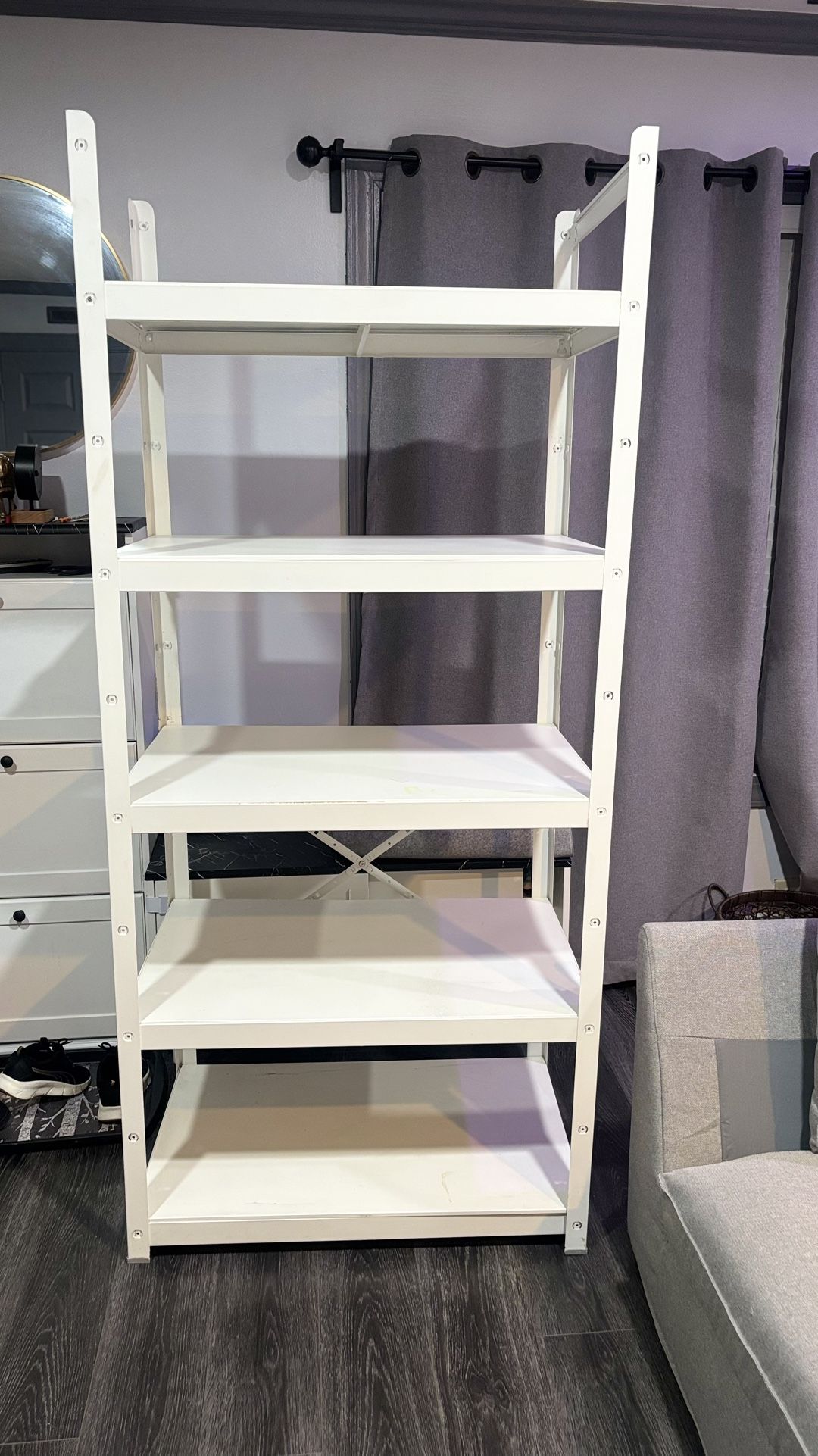 Ikea Bror