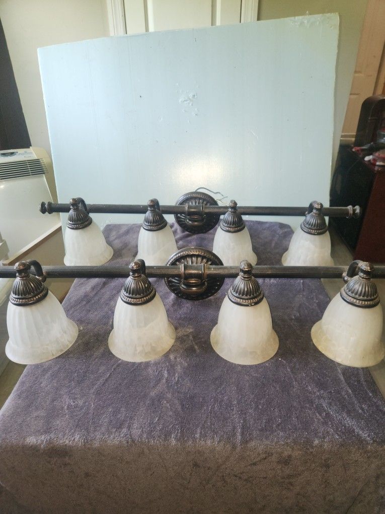 Lamps