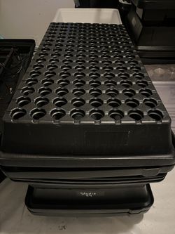 EzCloner  Cloning System 