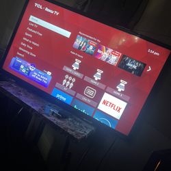 PS4 Pro 1tb Bundle Tv