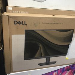 Monitor 24