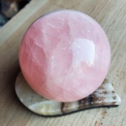 Healing Crystals And Minerals 