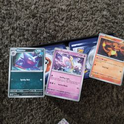 Pokemon bundle
