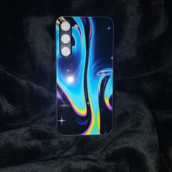 New Phone Case 