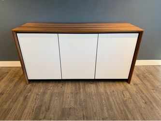 Salamander Barcelona 337 AV Media Cabinet