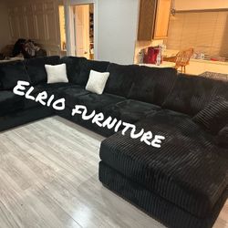 Furniture living room