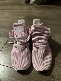 Adidas size 3