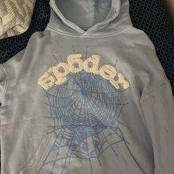 Spider