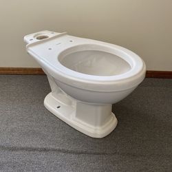 Toilet Bowl - American Standard