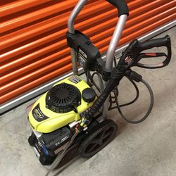 Honda GCV160 Engine Pressure Washers for Sale in Seattle WA