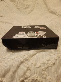 Alienware Alpha R1 PC $300