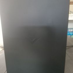 Vizio Speaker