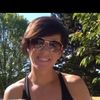Jacquline