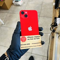 iPhone 14 Plus Unlocked