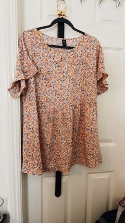 Women top