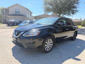 CASH 3,950 only 1 OWNER