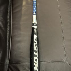 Easton Beast 28/18