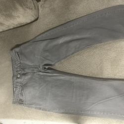 1 Pair of True Religion Jeans / Size 32