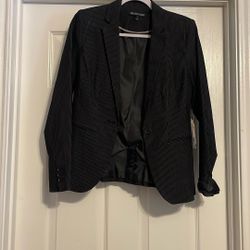 Women’s Jacket 