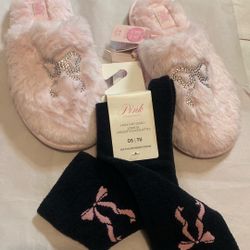 Beauty Set 